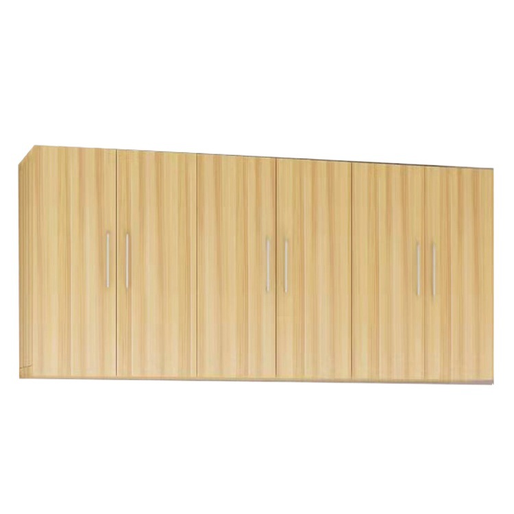 Wardrobe Top Cabinet Sold Separately, Wall Cabinet Top Box Cabinet, Hanging Cabinet, Bedroom Balcony Storage Cabinet, Floor Cabinet Storage Customization