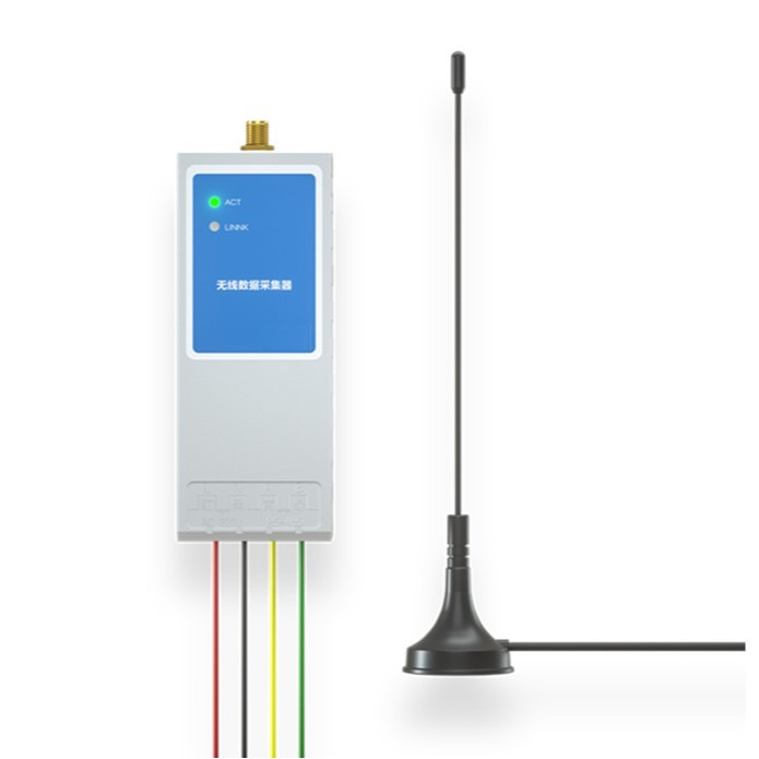 Lora Wan Wireless Data Collector Hardware Design Platform Docking Zigbee Bluetooth Wireless Etc