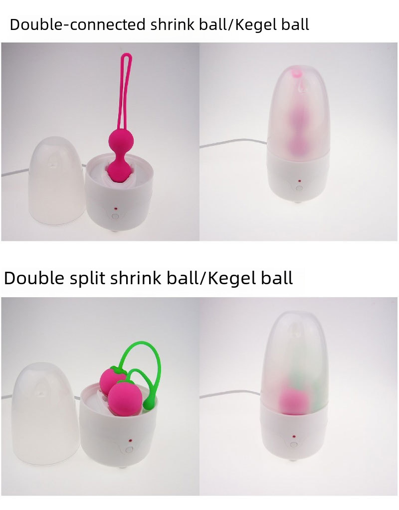 Menstrual Cup Sterilizer Steam Sterilization Menstrual Cup Sterilizer Amazon Exclusive