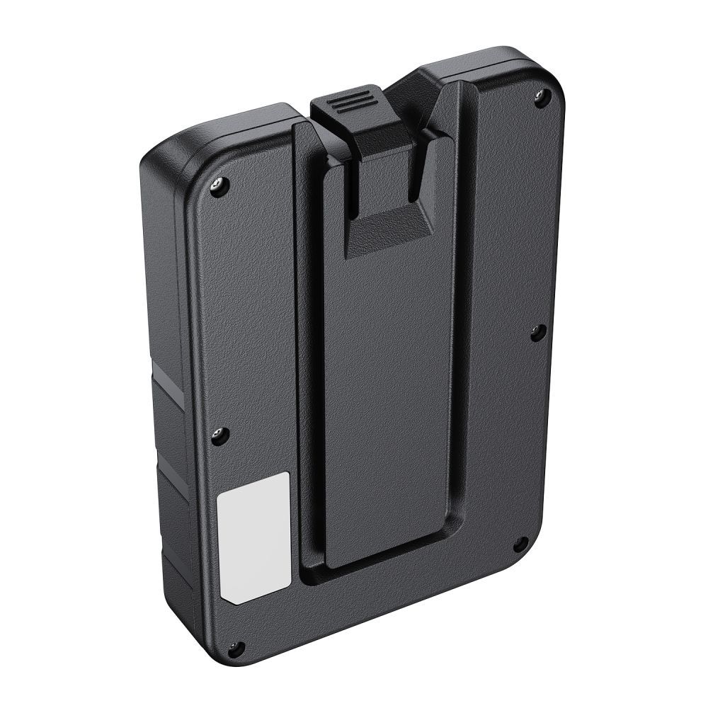 Набор Ulefone Rfid, считыватель тегов, аксессуары для мобильных телефонов, инфракрасное сенсирование