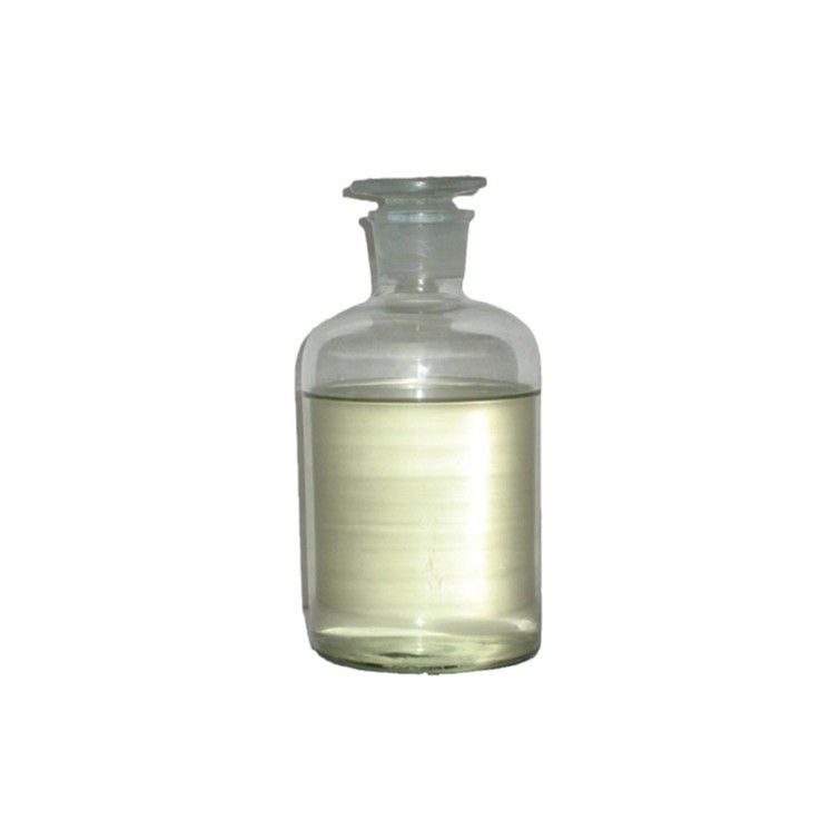 In-Stock N-Butyl Titanate, N-Tetraisobutyl Titanate, Free Samples, High Content, Light Color