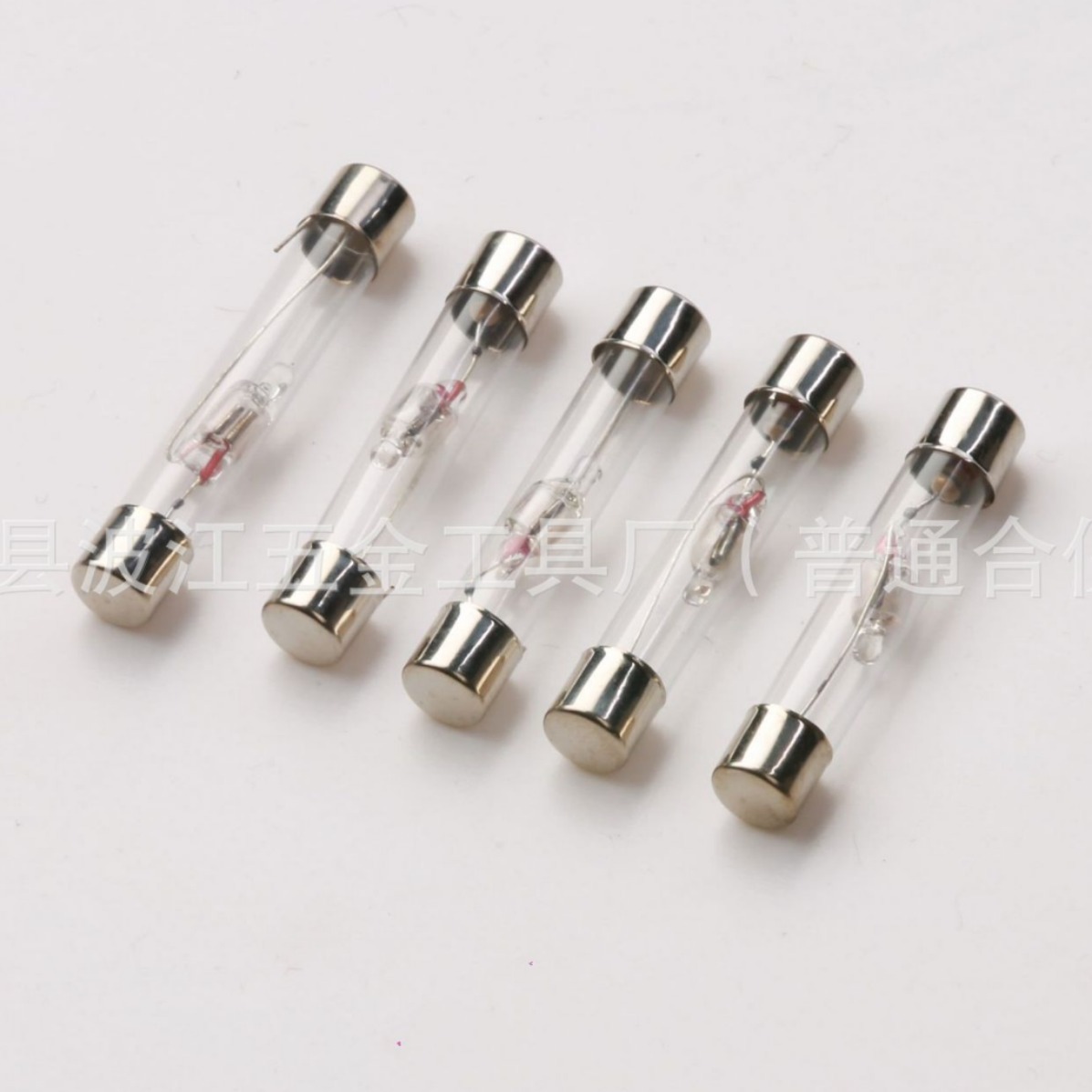 Car test pen, LED bulb accessories, car detector accessories