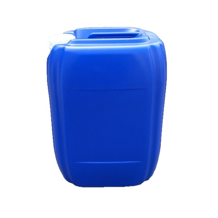 Lotus Leaf Effect Water Droplet Forming Car Glass Waterproof Liquid Rain Repellent Rearview Mirror Rainproof Magic Tool Car Window Water Droplet Prevention