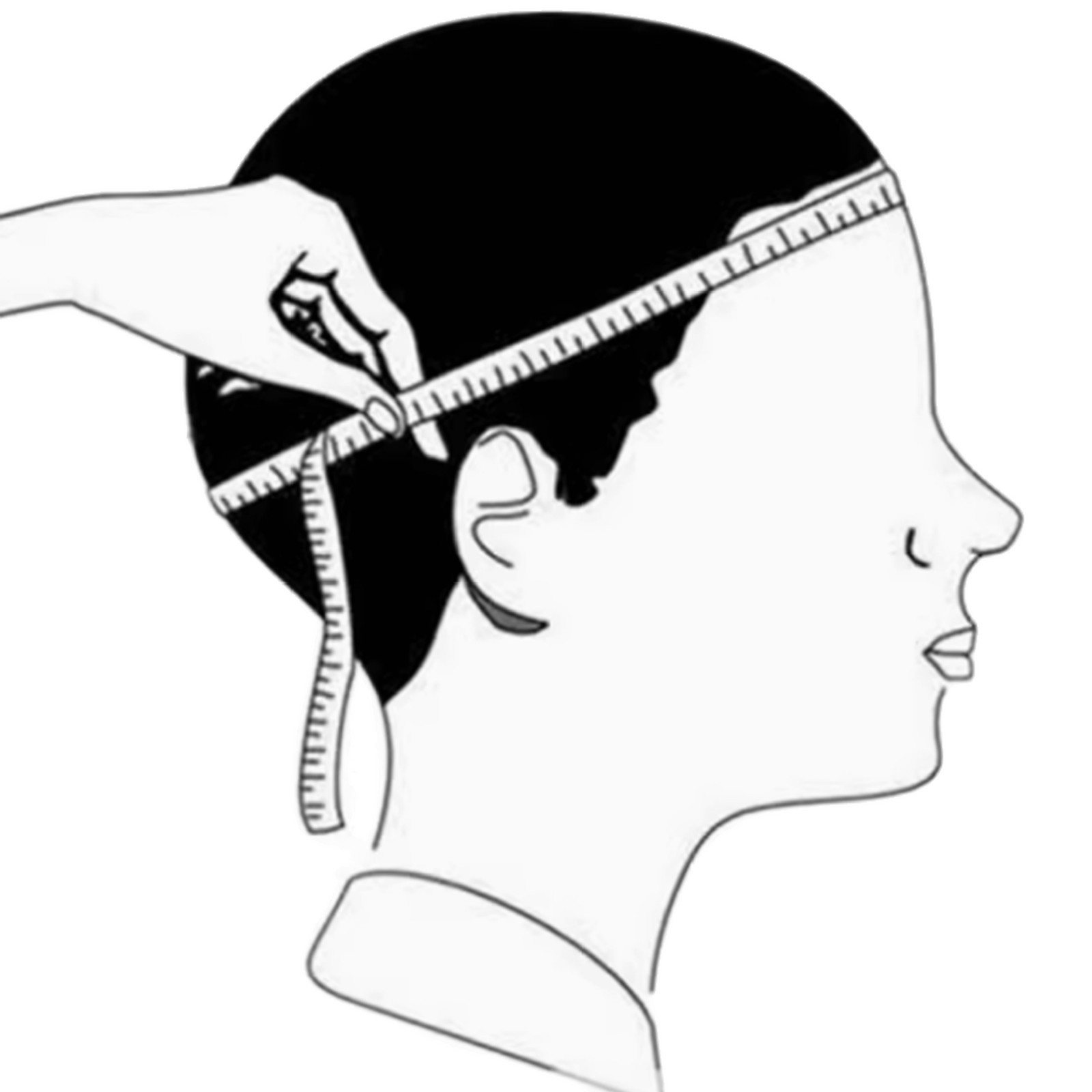 Taoist Hat, Taoist Hat, Mesh Gauze Cloth, Zhuangzi Scarf, Taoist Hat, Taoist Supplies, Huan Yuan Scarf, Taoist Robe, Taoist Robe, Sanching Scarf