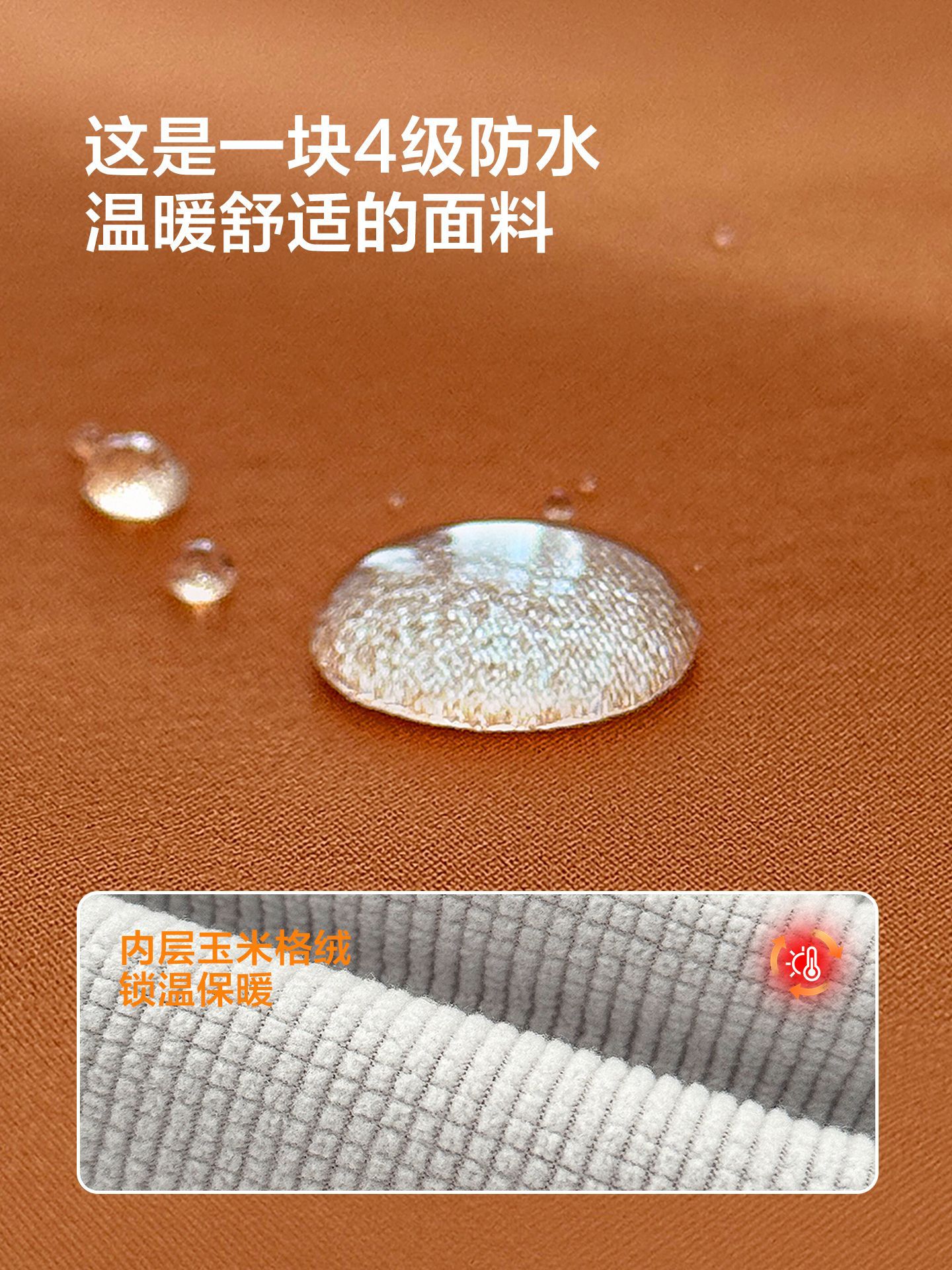 Haima's Children's Clothing 2025 Autumn and Winter New Boys' Soft Shell Jacket Hooded Cardigan Jacket Outdoor Fleece Winter Clothing