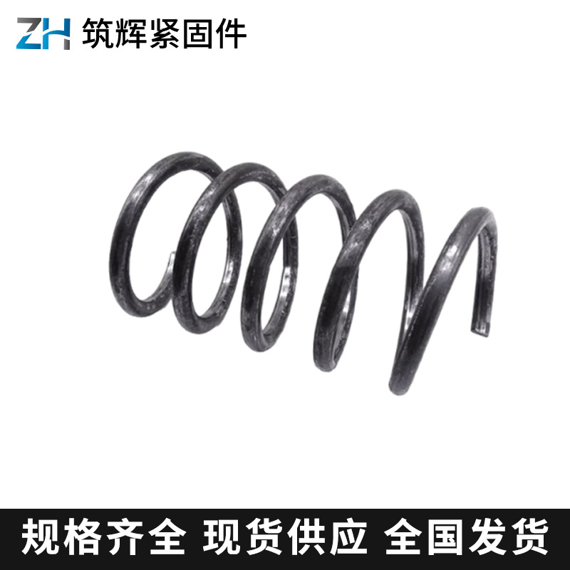 Finely Rolled Spiral Rebar for Prestressed Anti-Floating Devices, Spring Finely Rolled Spiral Rebar for High-Speed Rail Bridges, Prestressed Finely Rolled Spiral Rebar