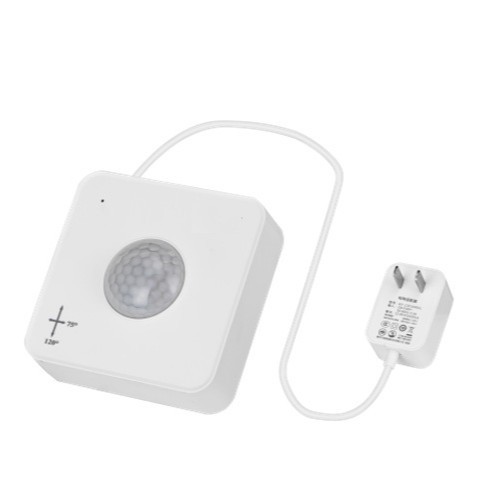 Lora Wan Millimeter Wave Radar Human Body Detection Hardware Design Platform Is Connected to Zigbee Bluetooth Wireless Solution