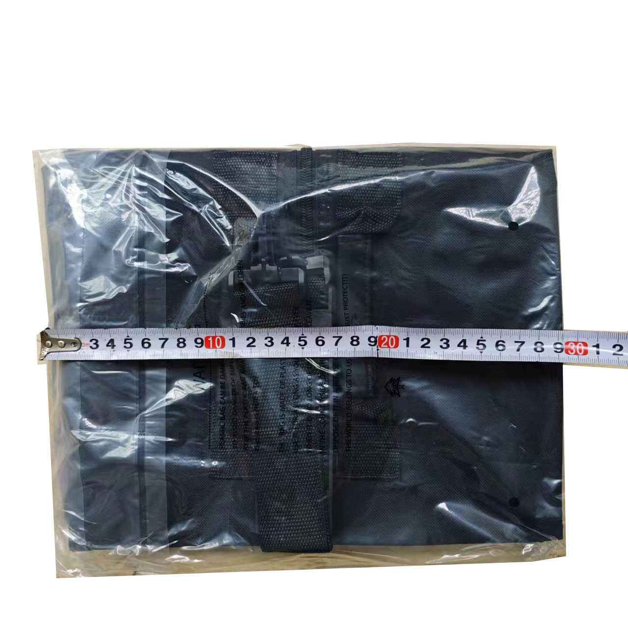 Metal Detector Backpack Detector Accessories Long Backpack Headphones Shovel Cross-Border E-Commerce Aliexpress Amazon