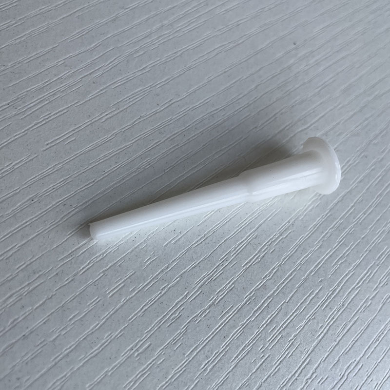 Universal Yoga Ball Air Plug, Jumping Horse Horn Ball Yoga Ball, Sensory Massage Ball Air Plug