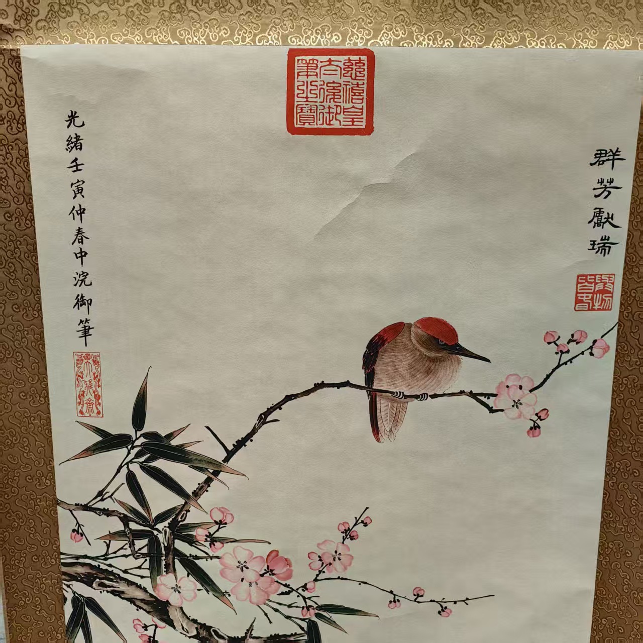 Antique-Style Celebrity Paintings Collection 133.2cm Pieces for Sale Directly from Manufacturer, Dropshipping Available, 170*70cm