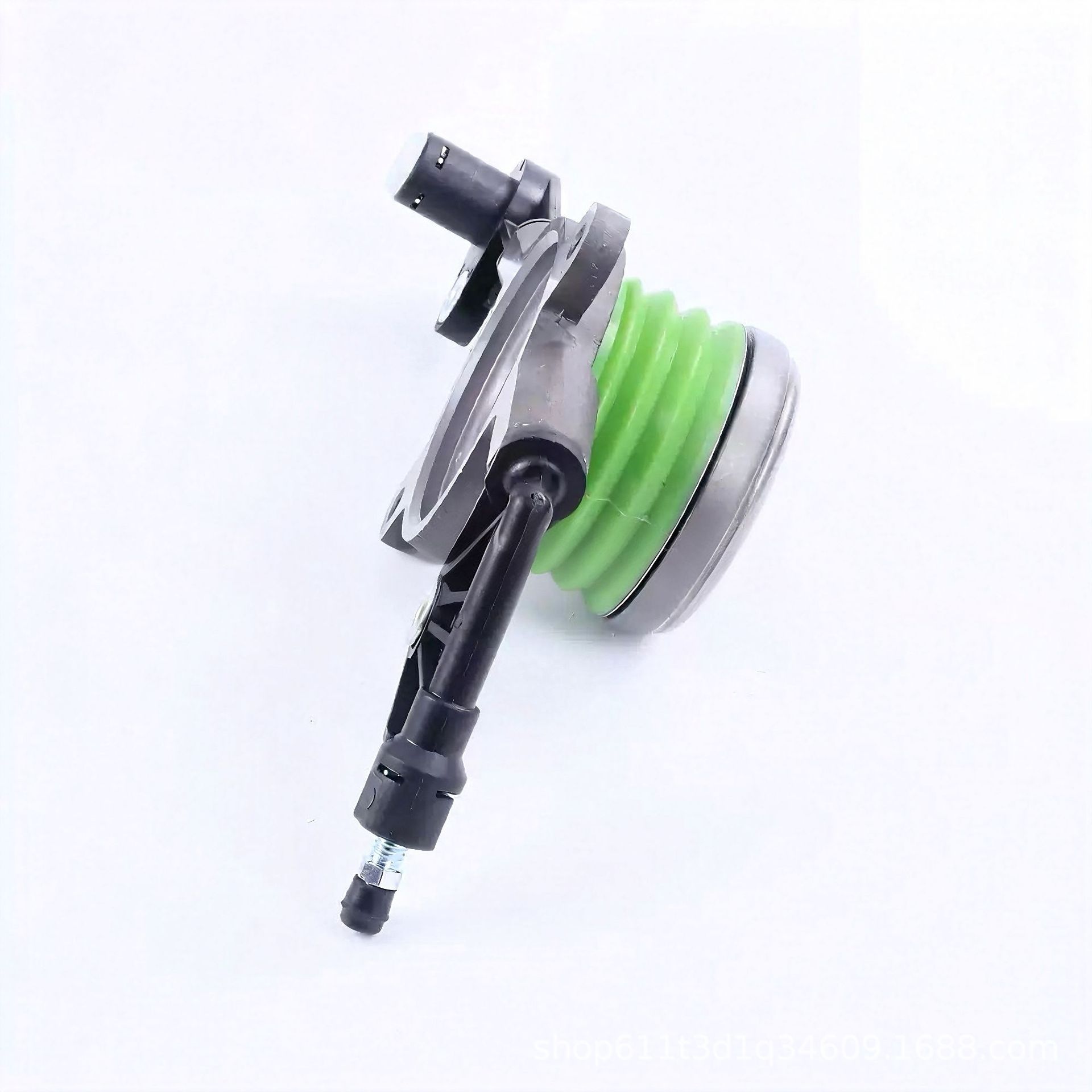 Car Bearing 0002542508 Mercedes-Benz Hydraulic Clutch Bearing Hydraulic Bearing