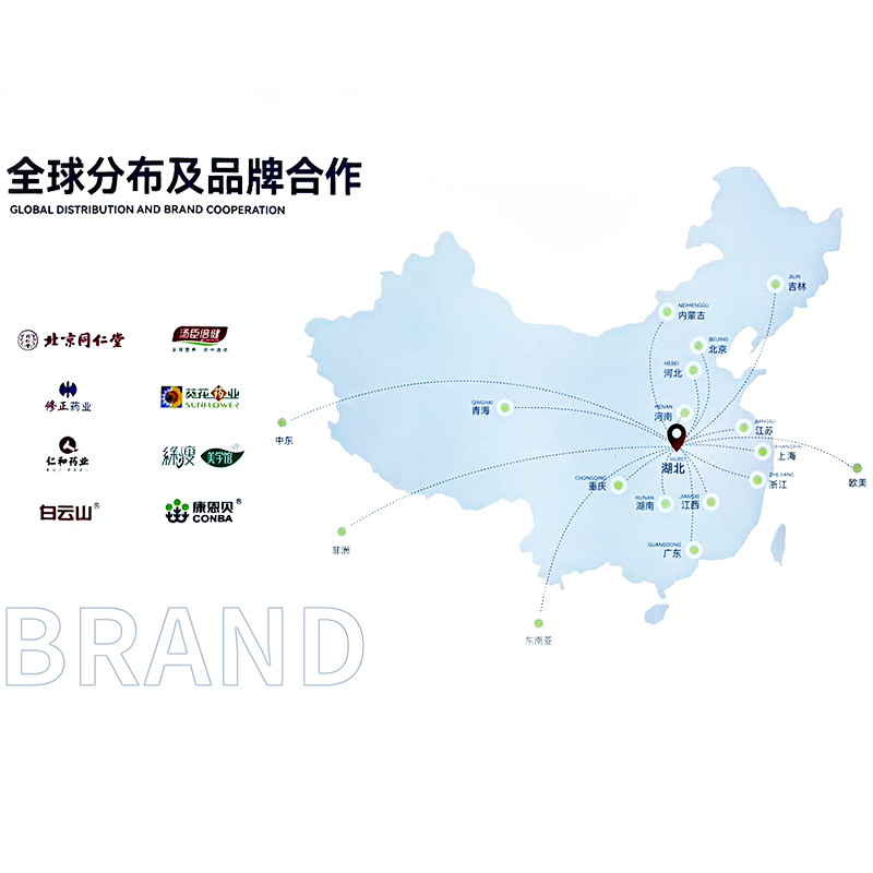 Tablet Candy Processing, Special Diets, Sports Nutrition Food, Functional Special Diets, Various Types of Tablets, Oem and Private Label