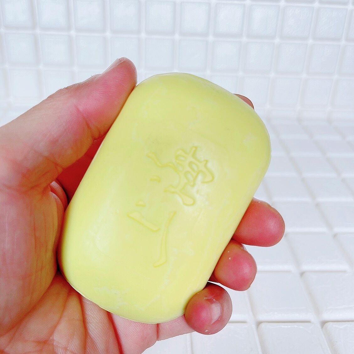 Authentic Shanghai sulfur soap 85g soap procedures are complete and worry-free sales of Jiangsu, Zhejiang, Shanghai and Anhui 72 postage