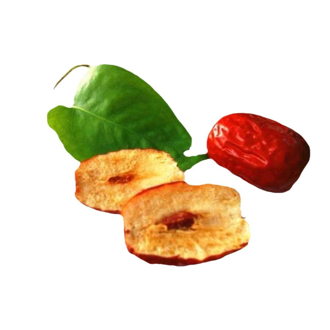 Xinjiang Red Dates, Dried Red Dates, Whole Box of Air-Dried Raw Dates, Gray Dates, Primary Product Manufacturer Wholesale, E-Commerce Dropshipping, Ruoqiang