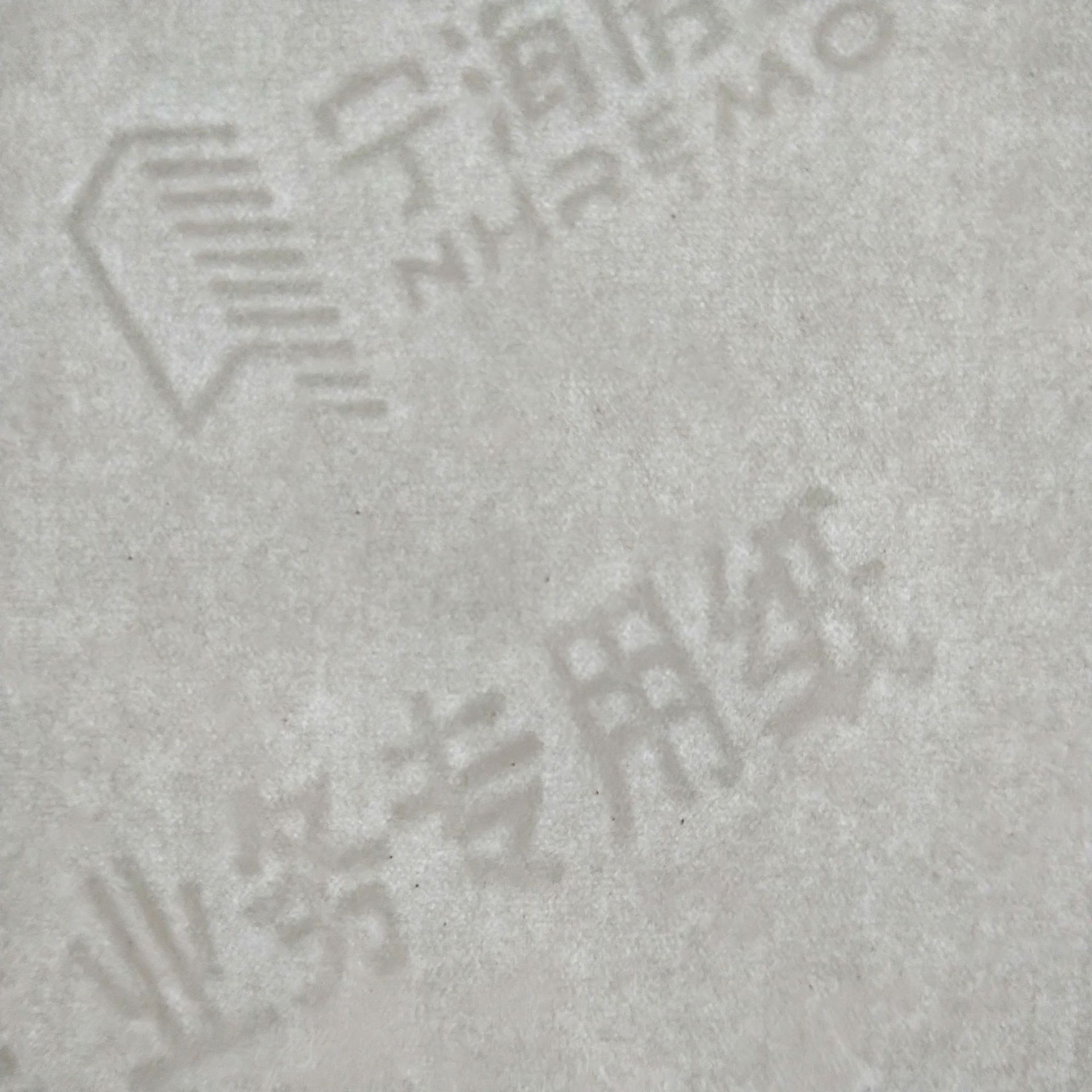 Anti-Counterfeiting Certificate, Judicial Grade Document Production, Graduation Transcript, Watermark Paper, Anti-Counterfeiting Paper, University Graduation Anti-Counterfeiting Film