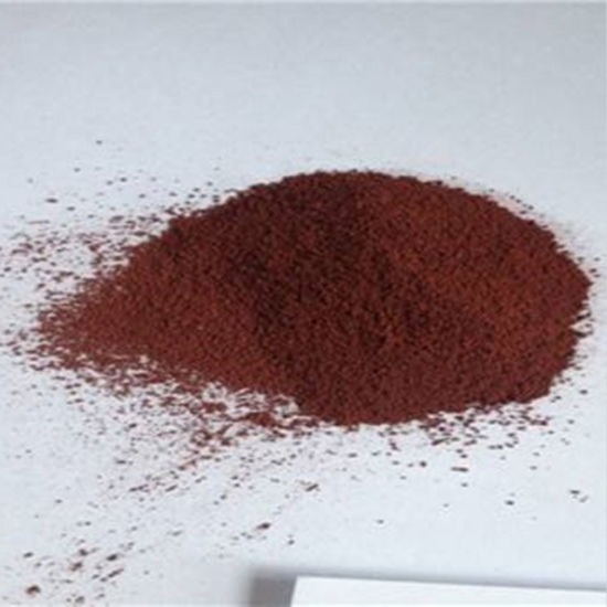 Восстановление углерода платиновыми металлами в Шанхае, выбор Hong Jin Precious Metals 13580887176