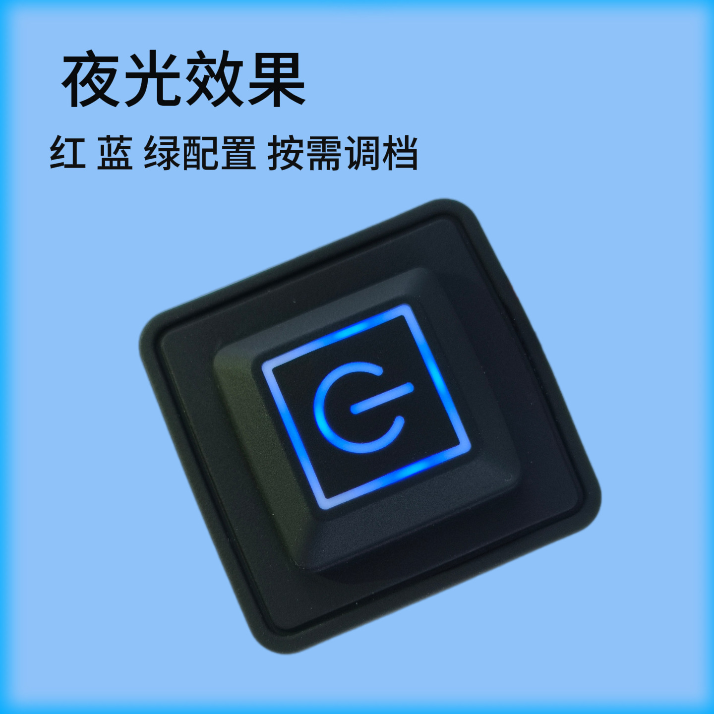 Heating Clothing, Knee Pads, Waist Protector, Warm Compress for Old Cold Legs, Type-C Port, Waterproof, Temperature Control Switch, Three-Level Adjustable Temperature