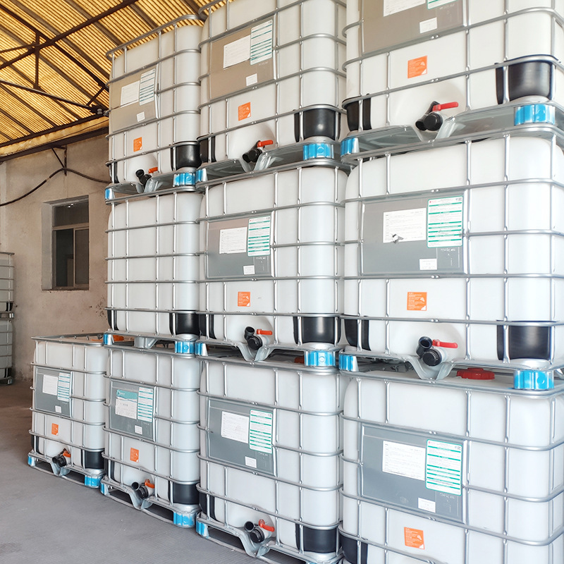 Water-based paint wetting agent pe100 nonionic surfactant PE100 water-based paint latex paint wetting agent