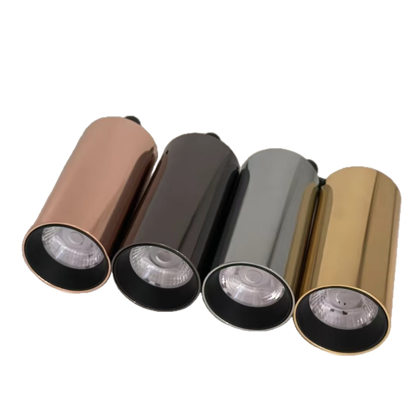 Processing and Assembly of Electronic Products, Out-Sourcing of Lamps and Handmade Products, Welding and Assembly, Out-Sourcing of Handmade Products, Production and Processing at Home