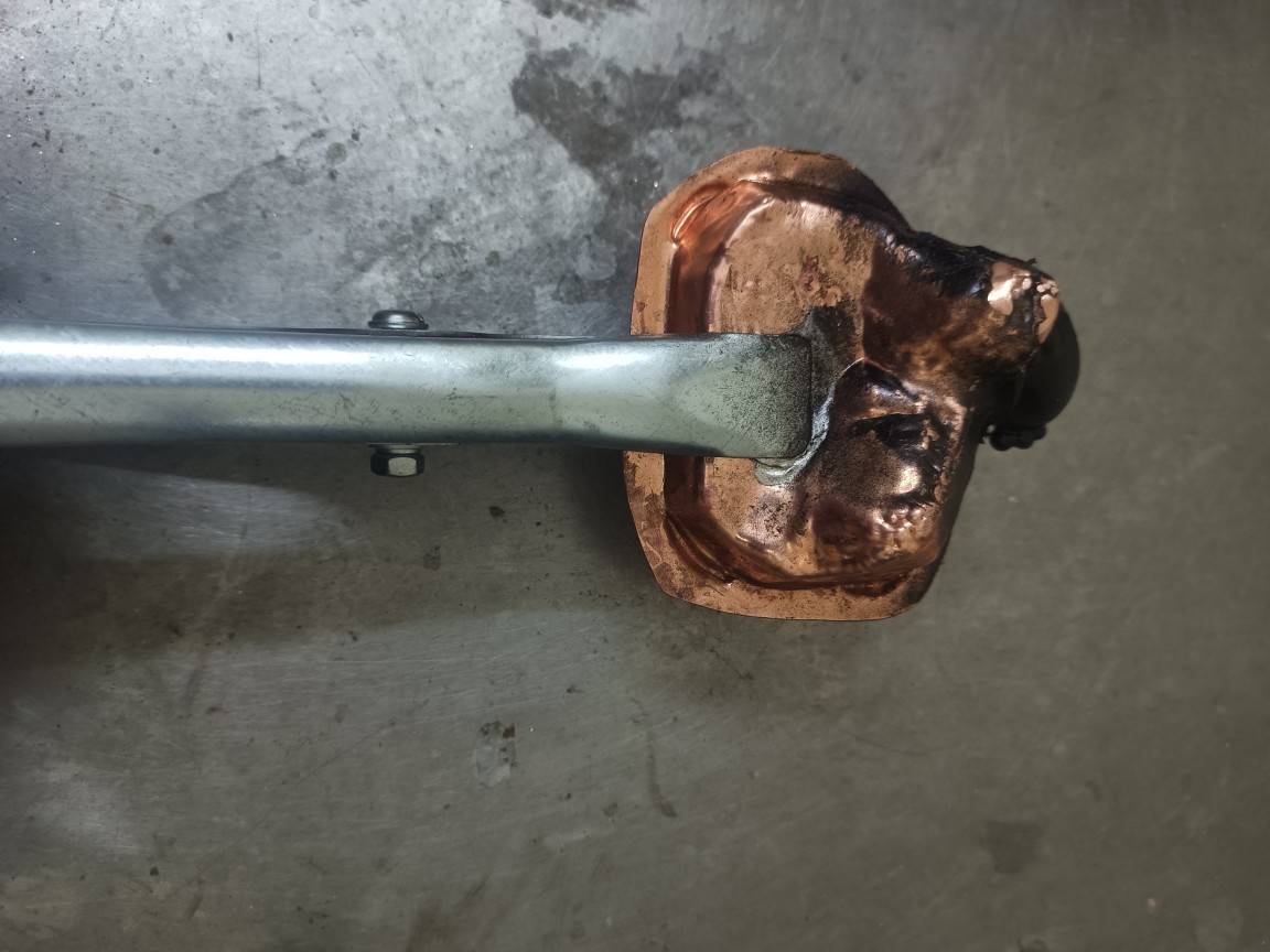 Professional Manufacturing of Spray Molding, Spray Painting Molds, Spray Processing, Clamp Mold Edge Mold, Spray Painting Masking Film