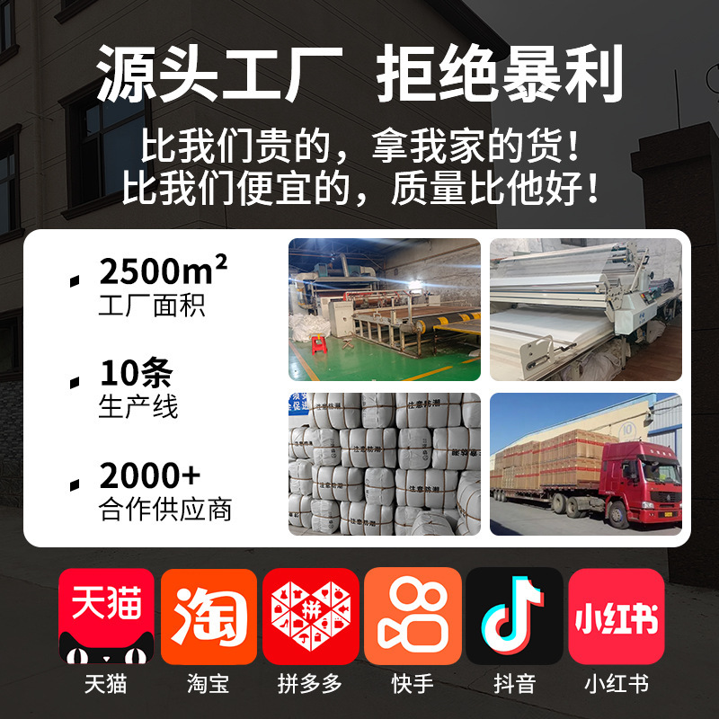 Winter military coat cold-proof thickened warm windproof cold-proof clothing men's long labor protection and disaster relief green cotton coat wholesale