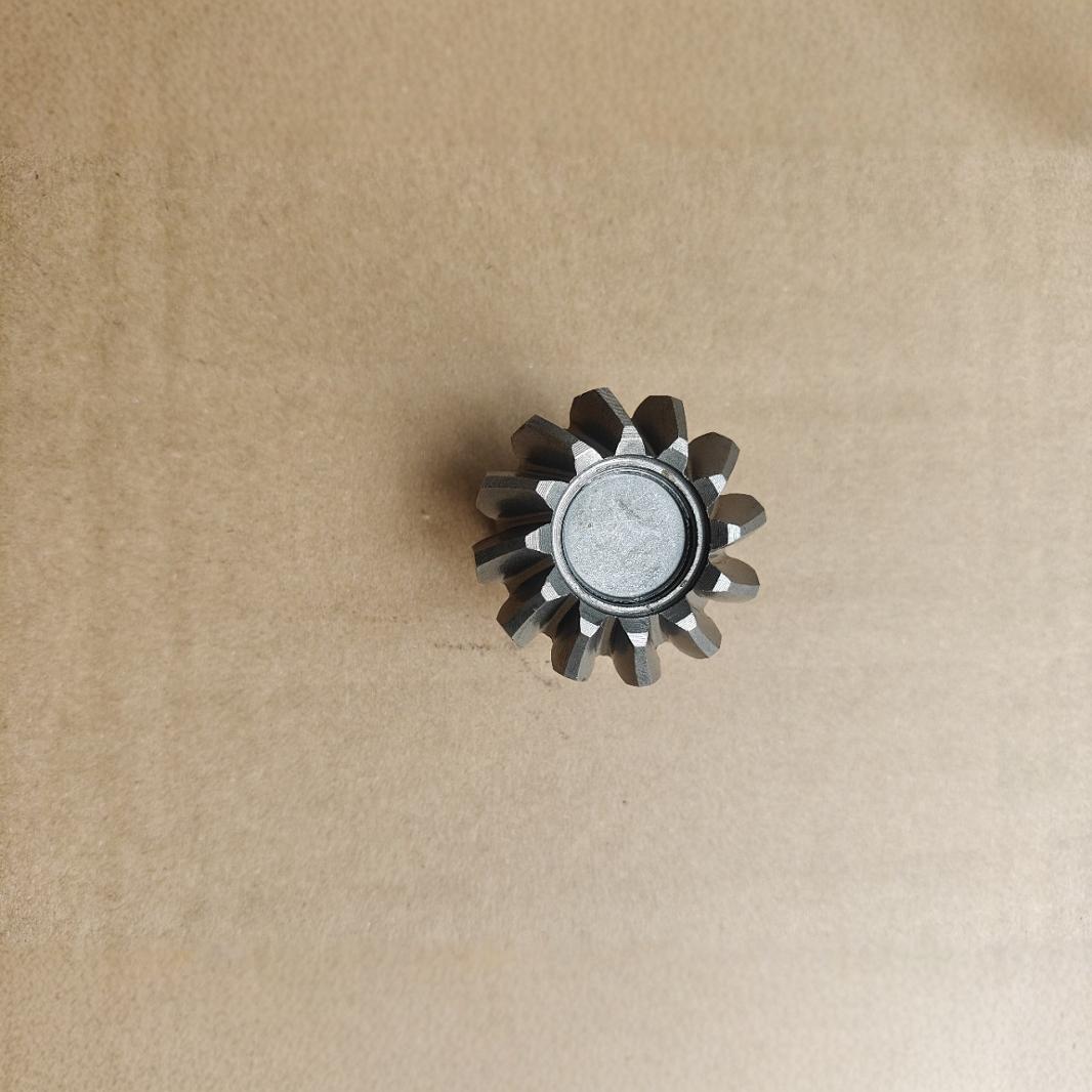 300cc 500cc 1000cc motorcycle tricycle active tooth