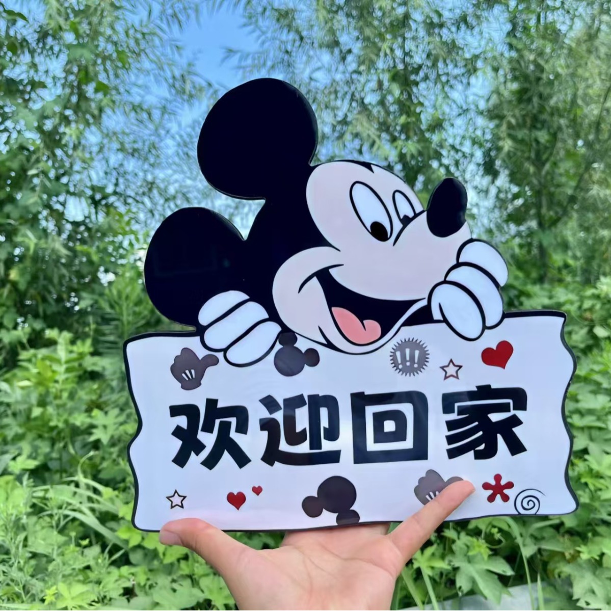 Популярный стиль декоративная живопись легкой роскоши для входа украшения для винного шкафа обувного шкафа телевизионного шкафа