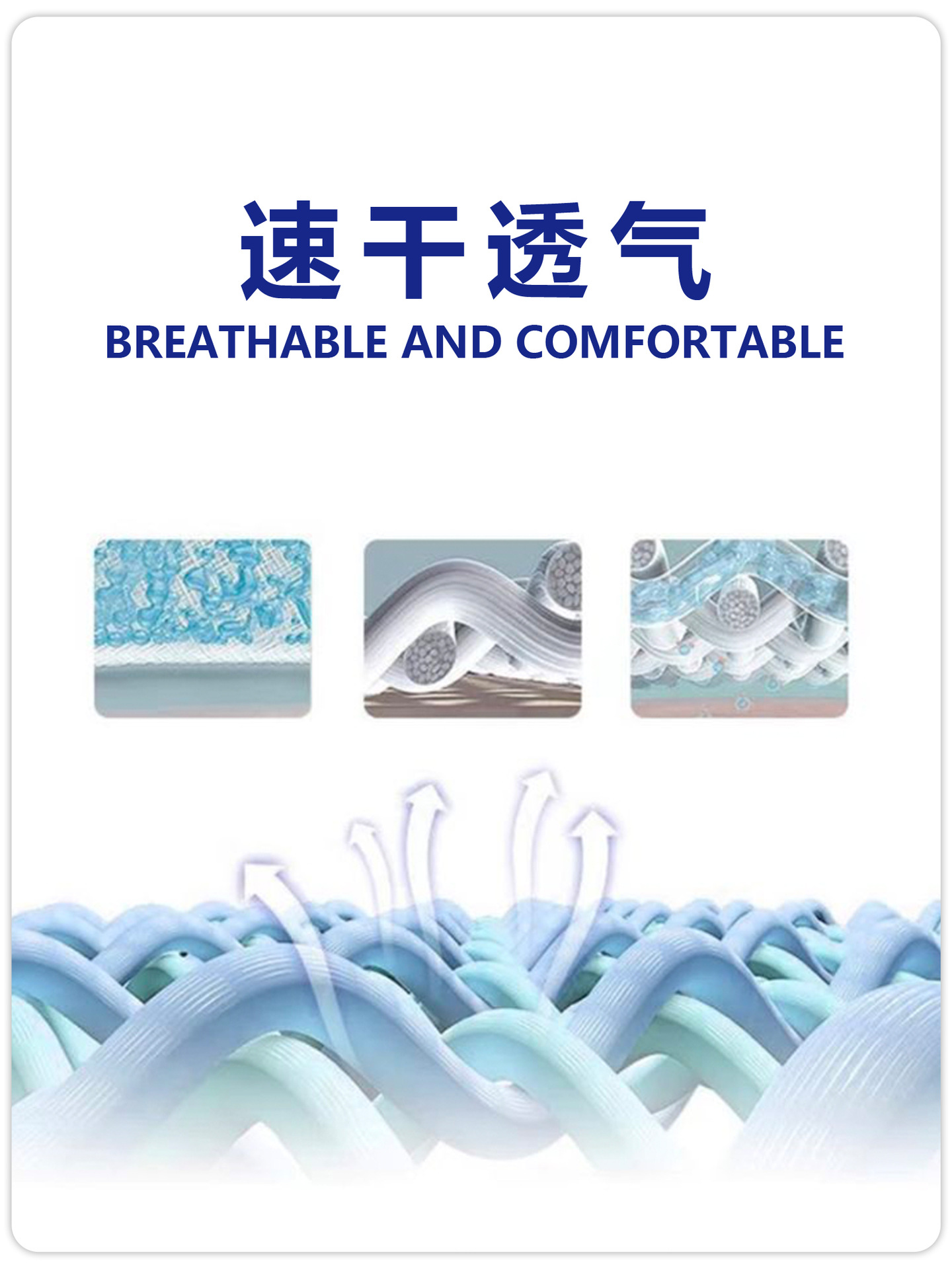 Men's and Women's Marathon Running Training Professional Vest Track and Field Physical Examination Fitness Basketball Quick-Drying Breathable Lightweight Racer Shirt