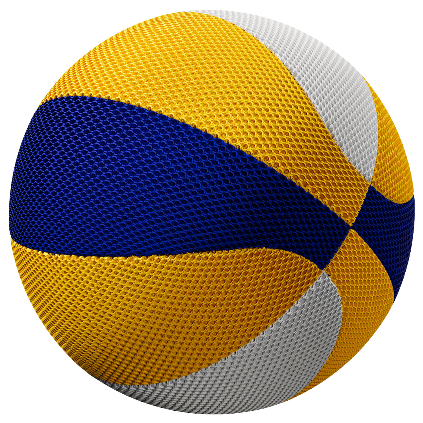 Non-Slip Weighted Silent Basketball Indoor Silent Ball Does Not Shed Slag Silent Plus Ball Frame Kidsren's Indoor No. 7 High Elasticity