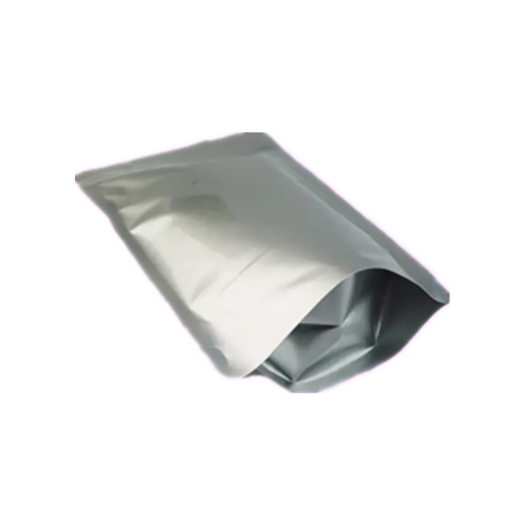 Polyvinyl Alcohol Formaldehyde 63148-64-1 Formvar 100g 1kg