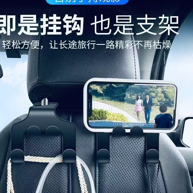 Amazon Explosions Kitchen Sink Filter Hair Filter Bathroom Hair Anti-blocking Suction Cup Floor Drain Foreign Trade