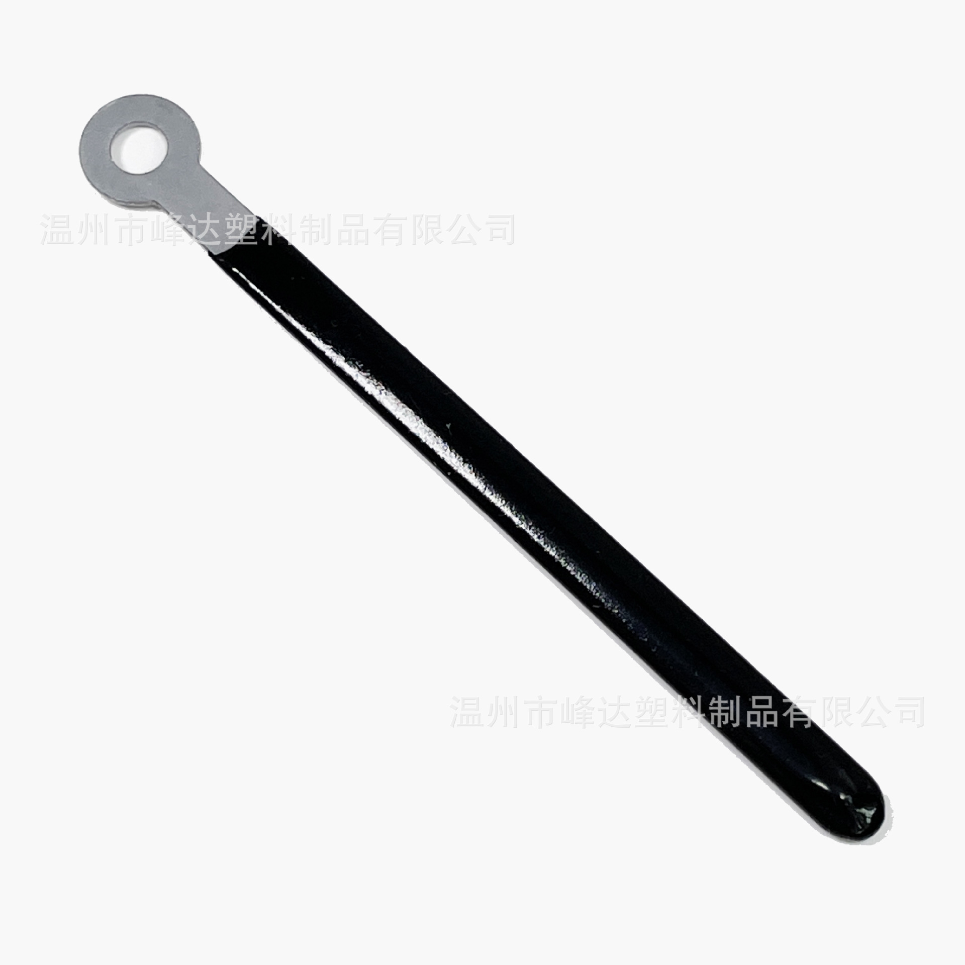 60 Long Single Hole 80 Long Single Hole Aperture 4.2 Dipped in Plastic Processing Various Sizes Pvc Insulation Wenzhou Manufacturer Direct Discount
