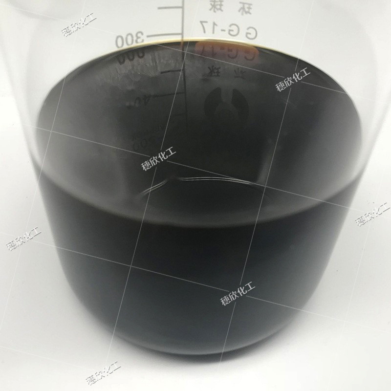 Las Sulfonic Acid 96% Dodecylbenzene Sulfonic Acid 1kg Onwards