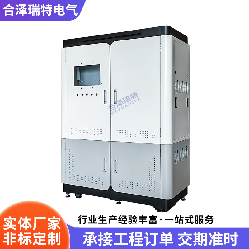 Manufacturer's Discounts on Industrial Cabinets, Outdoor Industrial Control All-In-One Machines, Dust-Proof Control Cabinets, Medical Equipment and Instruments