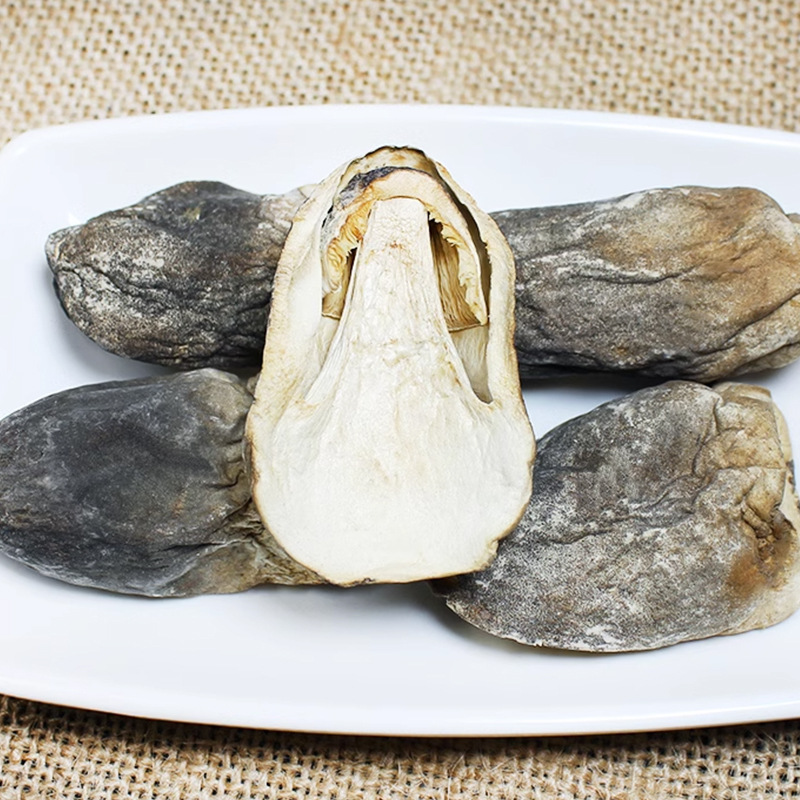 New Straw Mushroom Dry Goods Farm Native Product Orchid Mushroom Special Product Lentinus edodes Mushroom Mushroom Mushroom Cooking Soup Mushroom Mushroom