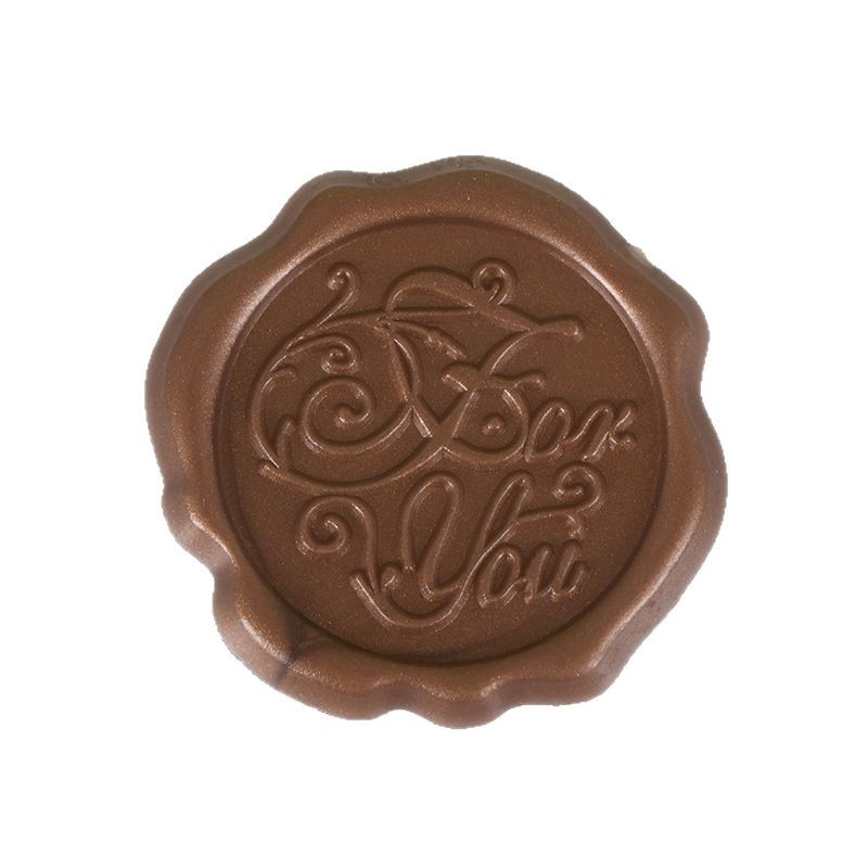 Fire paint wax label stamp sticker embossed envelope seal sticker vintage sticker fire paint cover stamp wax sticker fire paint wax label