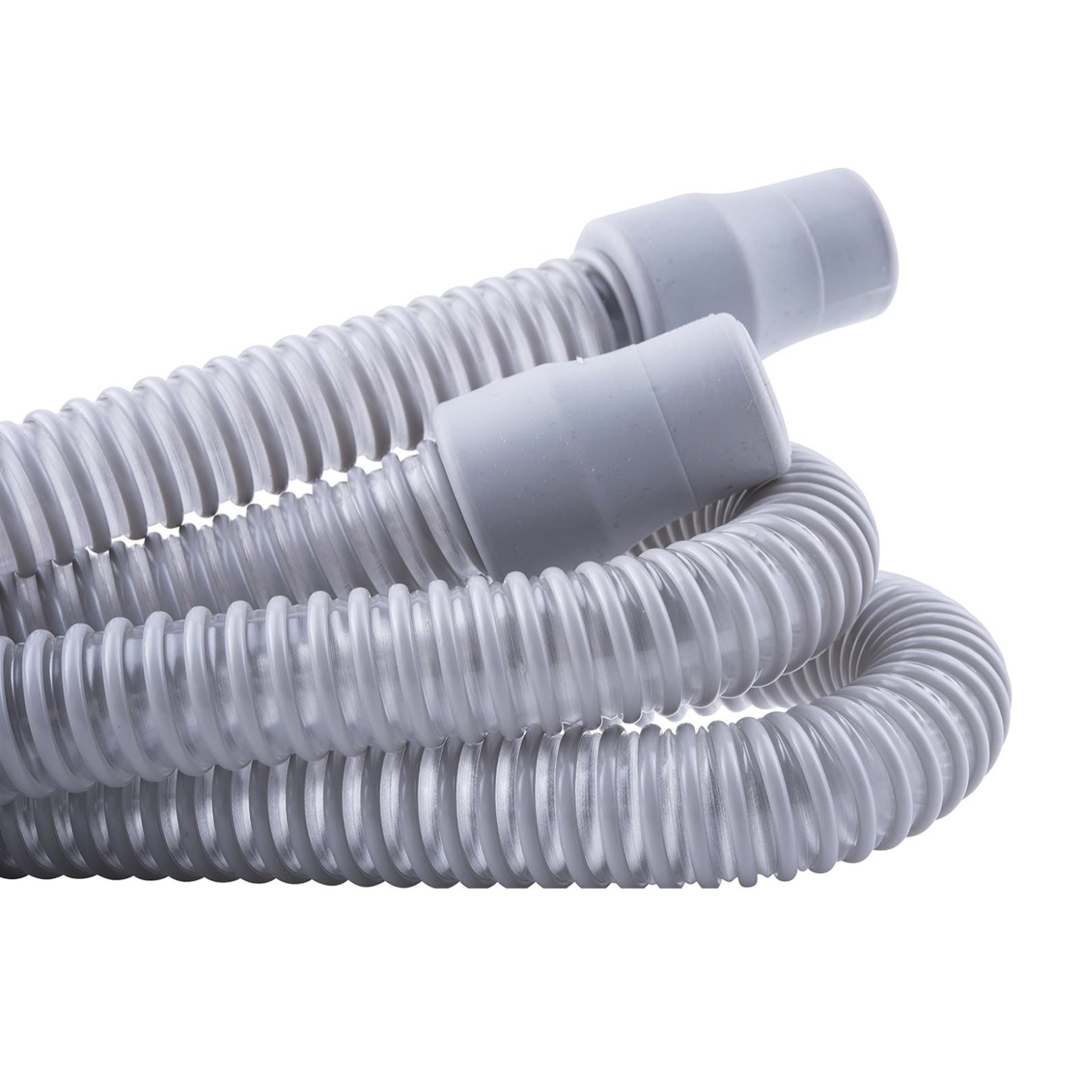 Ventilator special pipeline Ventilator general pipeline 1.8 meters general mask non-invasive ventilator pipeline