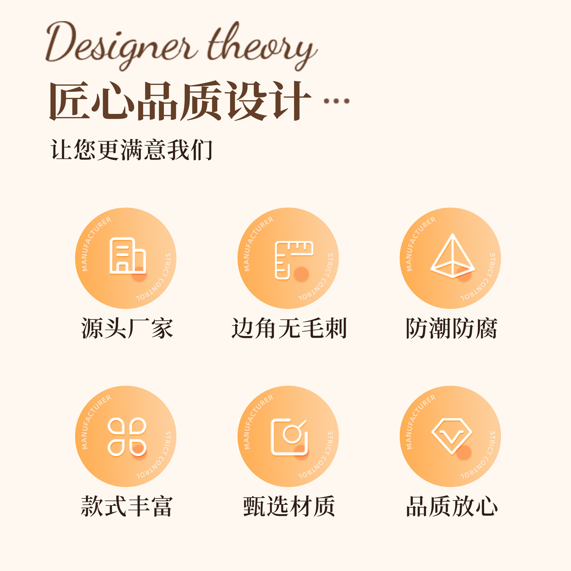 150 Solid Grid Small Solid Great Wall Board Solid Wood Grid Decorative Board Tv Background Wall Panel Small Grid