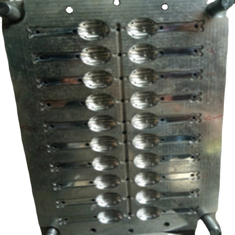 Cute Hamster Sand Scoop Hourglass Bath Sand Scoop Urine Sand Clumping Pad Cleaning Bathroom Scoop Bathroom Set Bath Sand Cleaner