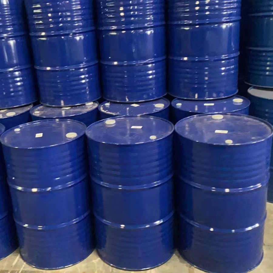 Isopropyl Myristate Ipm Cosmetic Grade Moisturizer Isopropyl Myristate Isopropyl Myristate