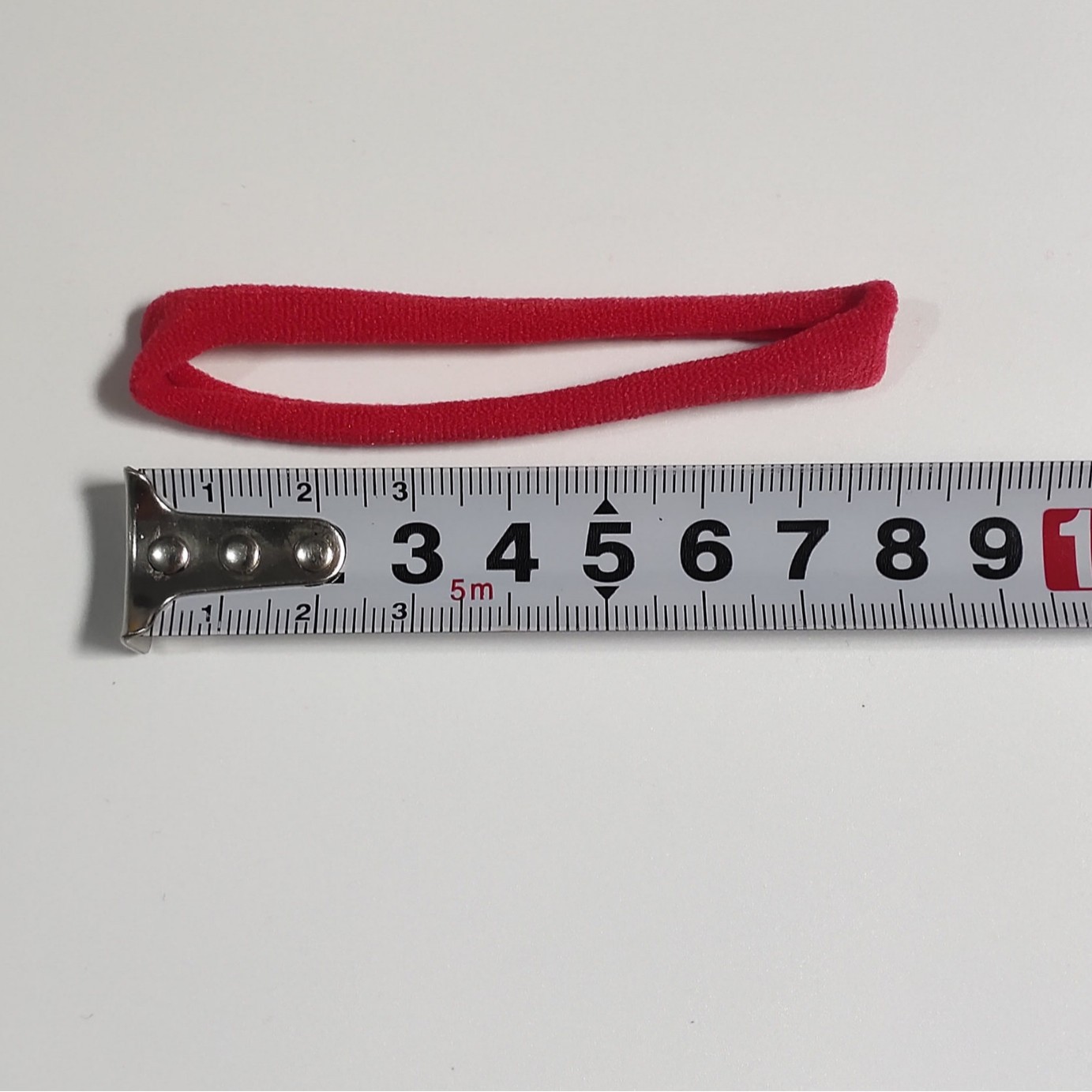 Cross-Border Rainbow Rubber Band DIY Elastic Rope Ring Weaving European and American Coil Loom Creative Coaster Hair Rope Set