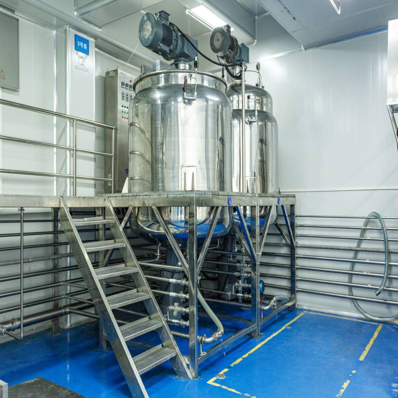 Beef Oil Beef Oil Beef Oil Horn Oil Color-changing Oil Vegetable Tanning Leather Fatliquoring Agent Leather Saddle Maintenance Care Oil