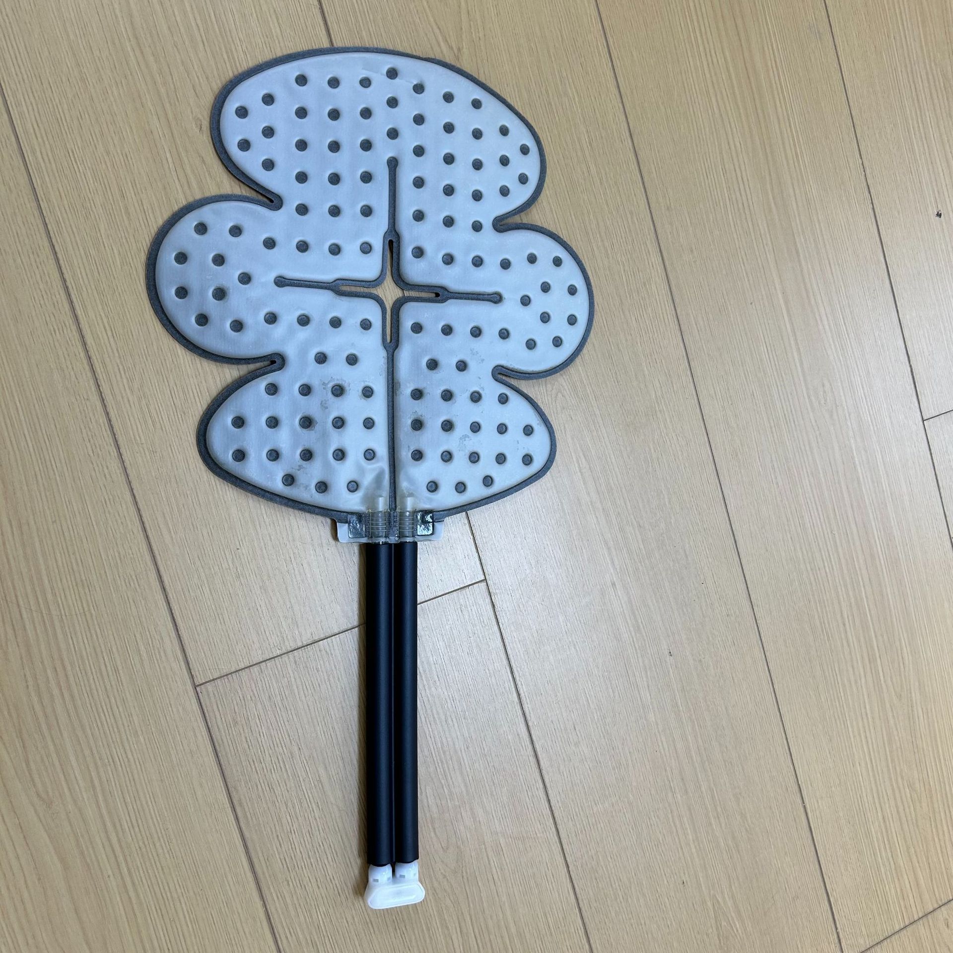 Water Circulation Cold Compress Shoulder Tpu Inflatable Deflation Air Bag Cold Therapy Machine Sub-Temperature Water Blanket Water Bag Factory Direct Sale