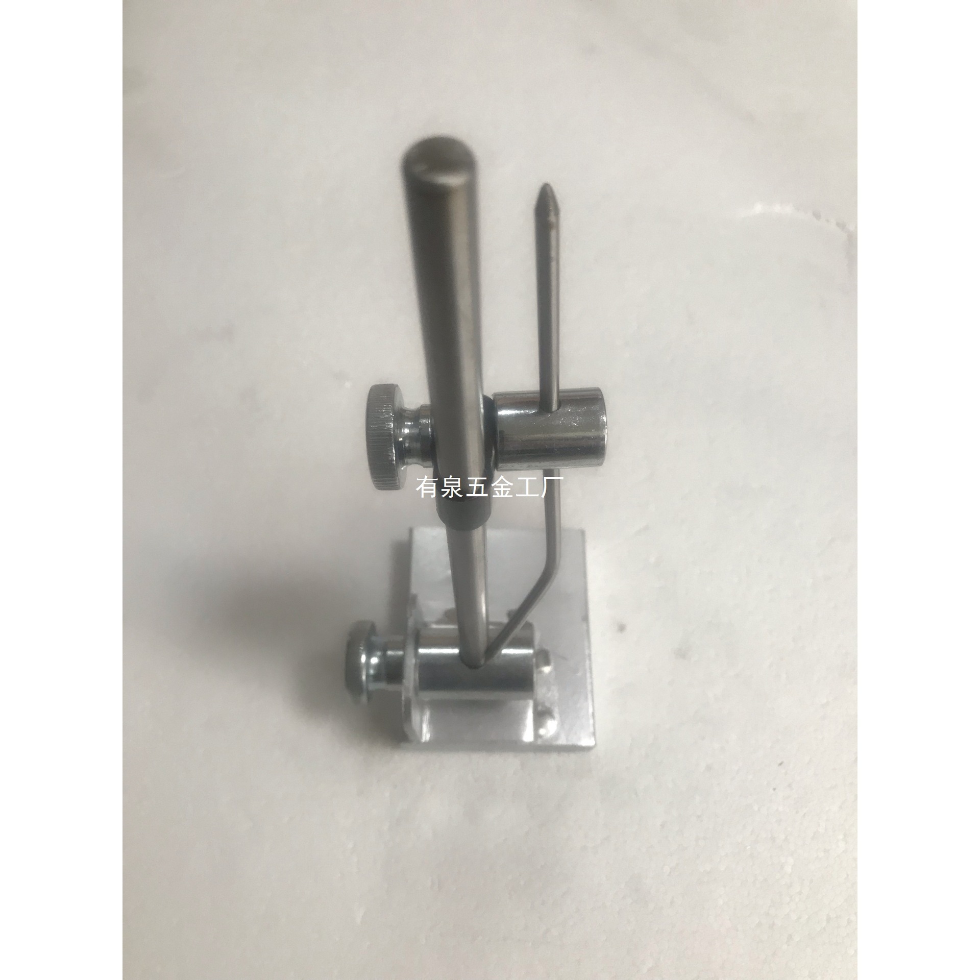 Scribing Gauge, Scriber Plate (Factory Direct Sales) 200mm to 700mm Complete Specifications, Others Are Available