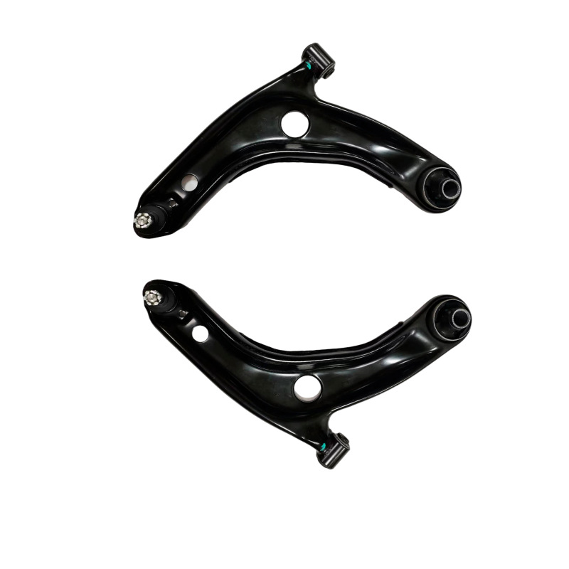 Auto Parts Suitable for Toyota 08 Vios Hem Arm Control Arm Triangle Arm 48068/9-59095