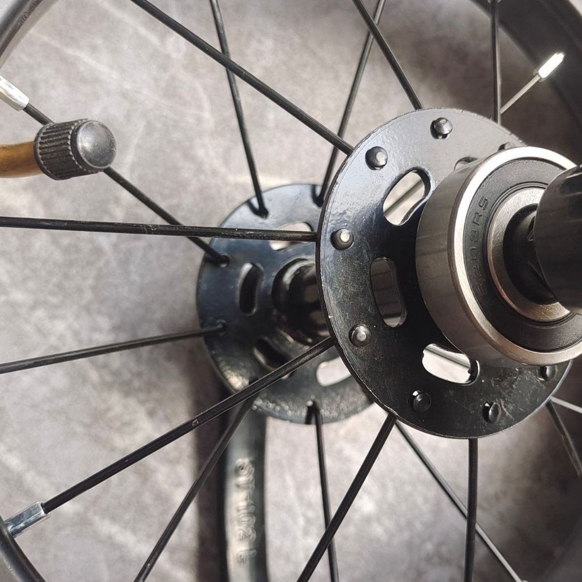 Various Bicycle Rims, Wheels, Unicycle Wheels, Rims, Performance Bikes, Children's Bicycles, Strollers