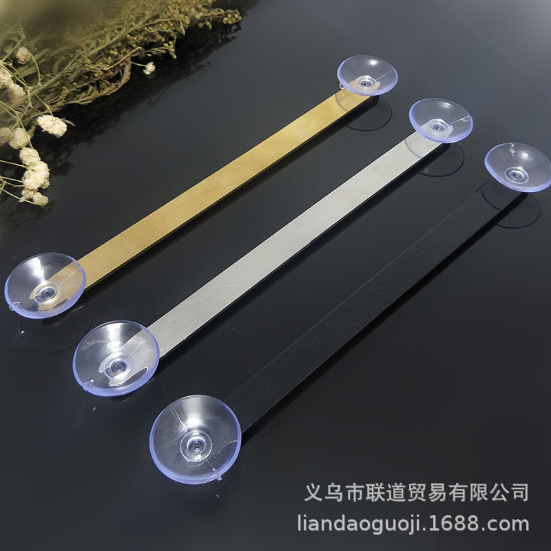 diy digital parking sign 10mm creative mobile phone card diamond temporary parking car number