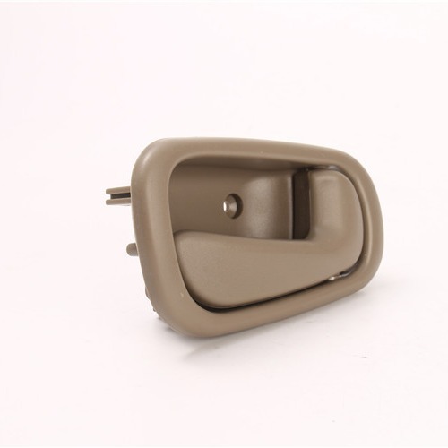 Suitable for Toyota COROLLA COROLLA car door handle 98-02 69205-12140 69206-02