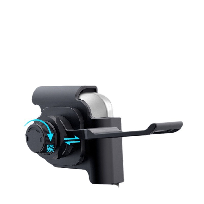 Cross-border New Headset Display Bracket Computer Display Headset Hanger Home Internet Cafe Hook