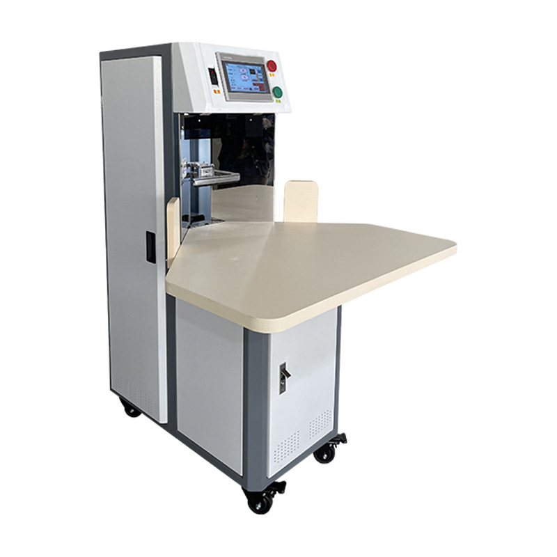 Dy-1 Type High-Speed Paper Counting Machine Microcomputer Controlled Fully Automatic Booklet Printing Test Paper Manual Counting Machine